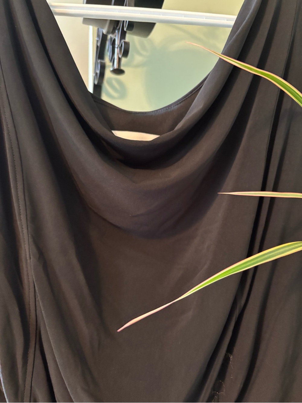 Emma & Michele Jumpsuit NWT - Picture 4 of 11